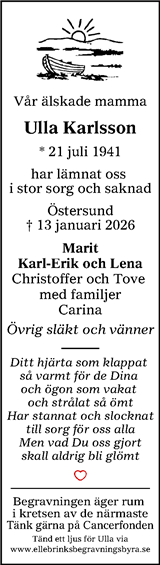 Östersunds-Posten,Länstidningen Östersund,Östersunds-Posten + Länstidningen Östersund