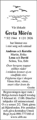 Västerbottens Folkblad,Västerbottens-Kuriren