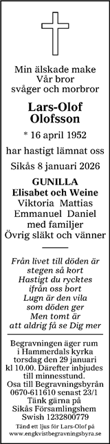 Östersunds-Posten,Länstidningen Östersund,Östersunds-Posten + Länstidningen Östersund