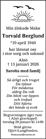 Sundsvalls Tidning