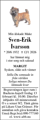 Västerbottens Folkblad,Västerbottens-Kuriren