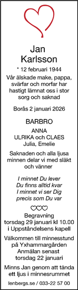 Borås Tidning