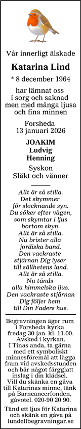 Värnamo Nyheter