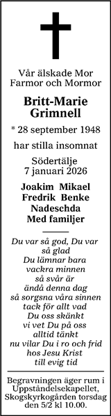 Länstidningen Södertälje