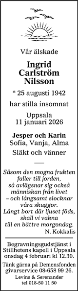 Jönköpings-Posten