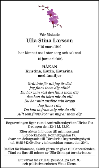 Blekinge Läns Tidning,Barometern