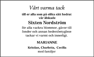 TTELA Trollhättans tidning & Elfsborgs läns allehanda