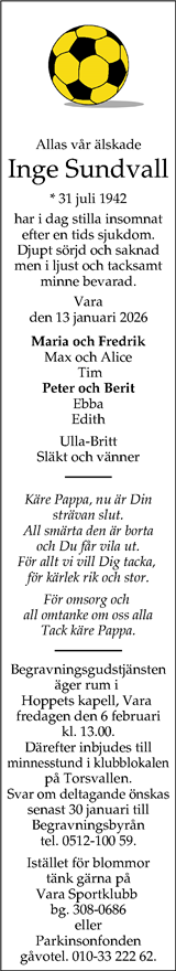 Nya Lidköpings-Tidningen