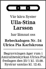 Blekinge Läns Tidning