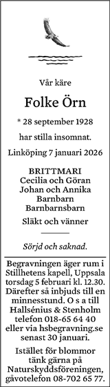 Östgöta Correspondenten