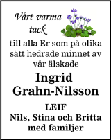 Blekinge Läns Tidning,Sydöstran