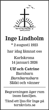 Blekinge Läns Tidning