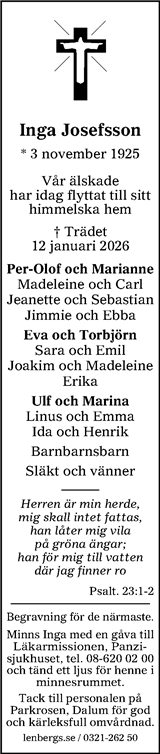 Falköpings Tidning,Västgöta-Bladet,Skaraborg Läns Tidning