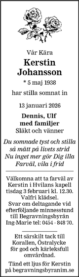 Blekinge Läns Tidning