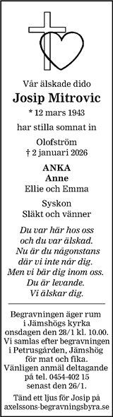 Blekinge Läns Tidning