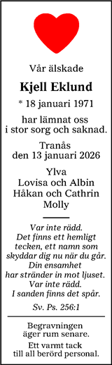 Tranås Tidning,Smålands-Tidningen,Smålands Dagblad,Vetlanda Posten