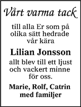 Tranås Tidning,Smålands-Tidningen,Smålands Dagblad,Vetlanda Posten