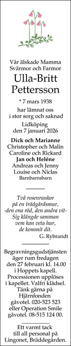 Nya Lidköpings-Tidningen