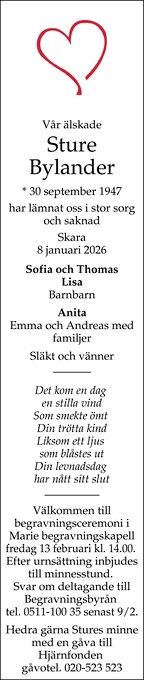 Nya Lidköpings-Tidningen