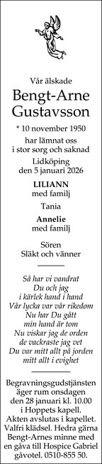 Nya Lidköpings-Tidningen