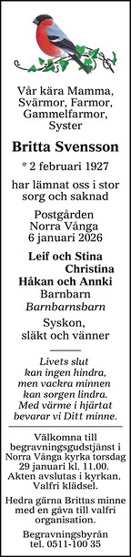 Skaraborg Läns Tidning