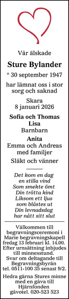 Skaraborg Läns Tidning