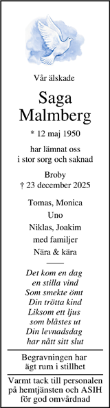 Kristianstadsbladet,Norra Skåne