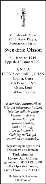 Svenska Dagbladet