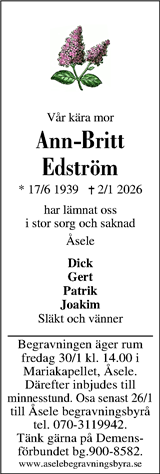 Västerbottens Folkblad,Västerbottens-Kuriren