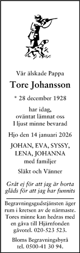 Svenska Dagbladet
