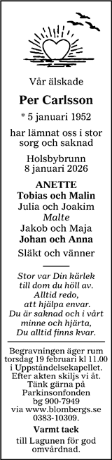 Tranås Tidning,Smålands-Tidningen,Smålands Dagblad,Vetlanda Posten