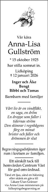 Nya Lidköpings-Tidningen
