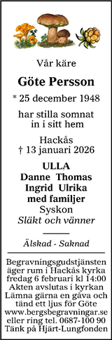 Östersunds-Posten,Länstidningen Östersund,Östersunds-Posten + Länstidningen Östersund
