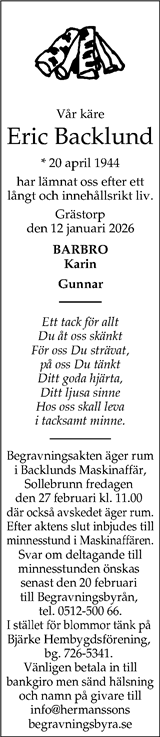 Nya Lidköpings-Tidningen