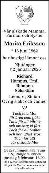 Hudiksvalls Tidning