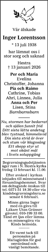 Värnamo Nyheter