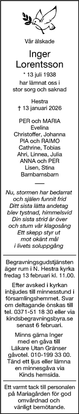 Borås Tidning