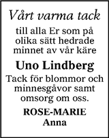 Tranås Tidning,Smålands-Tidningen,Smålands Dagblad,Vetlanda Posten