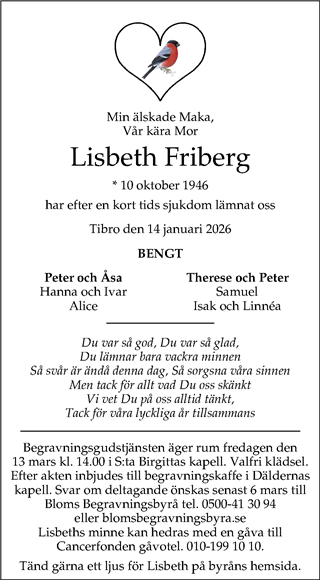 Skaraborgs Allehanda