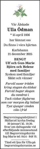 Blekinge Läns Tidning,Sydöstran