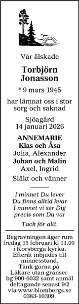 Tranås Tidning,Smålands-Tidningen,Smålands Dagblad,Vetlanda Posten
