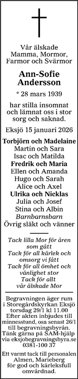 Tranås Tidning,Smålands-Tidningen,Smålands Dagblad,Vetlanda Posten