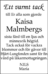 Nya Lidköpings-Tidningen