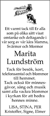 Nya Lidköpings-Tidningen