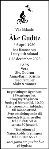 Dagens Nyheter