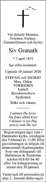 Upsala Nya Tidning