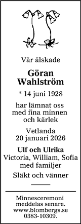 Tranås Tidning,Smålands-Tidningen,Smålands Dagblad,Vetlanda Posten