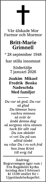 Länstidningen Södertälje