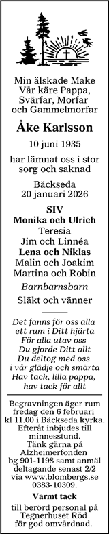 Tranås Tidning,Smålands-Tidningen,Smålands Dagblad,Vetlanda Posten