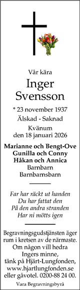 Nya Lidköpings-Tidningen